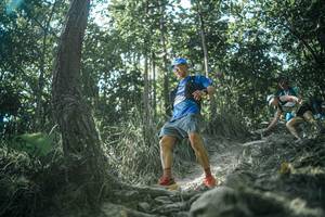 BIB: 
                            <button type="button" onclick="openModal(25991433)" class="btn btn-primary btn-sm float-right btn-popup" data-toggle="modal" data-target=".modal-high-quality">
                        <i class="fas fa-shopping-cart"></i> Add to Cart
                    </button>
                                            <button type="button" onclick="isThisMe(25991433, true)" class="btn btn-success btn-sm float-right btn-popup btn-isme hidden" data-toggle="tooltip" data-placement="bottom" title="นี่คือรูปของคุณใช่ไหม คลิกที่นี่เพื่อเอาเข้าอัลบั้ม">
                        <i class="fas fa-plus"></i> Add to album
                    </button>
                    <button type="button" onclick="isThisMe(25991433, false)" class="btn btn-warning btn-sm float-right btn-popup btn-isnotme hidden">
                        <i class="fas fa-ban"></i> Remove from album
                    </button>